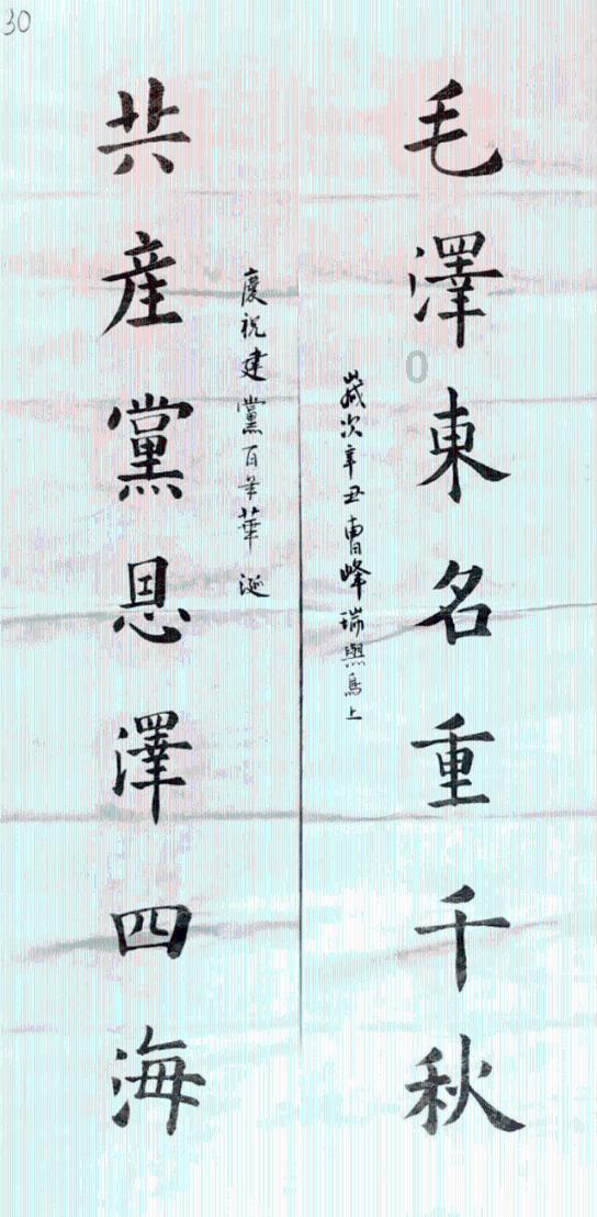 探索问题答案,尽在《绝地求生》为何成功?蜗牛问答平台